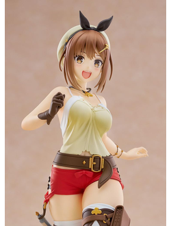 Фигурка Райзалин Стаут (Reisalin Stout Pop Up Parade Anime Ver. L)