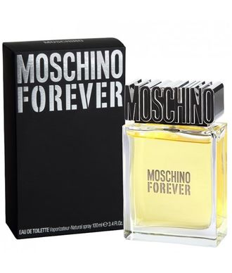 moschino-forever-men