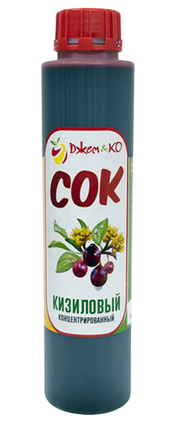 Кизиловый щербет 2 24. Кизиловый сок. Сок кизиловый банка. Сок кизиловый прямого отжима Армения. Концентрат сока 1999.