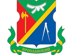 РЕКЛАМА В ФИТНЕС ЦЕНТРАХ РАЙОН ЯРОСЛАВСКИЙ