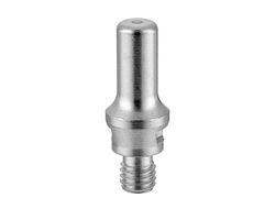 Катод (CSP 40-60) IVB1048