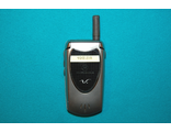 Motorola V60 Как новый