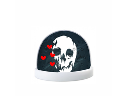 Водяные шары The Long Dark, Лонг Дарк