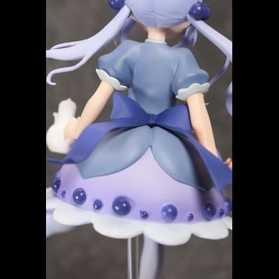 Фигурка Чино Кафу (Kafuu Chino)