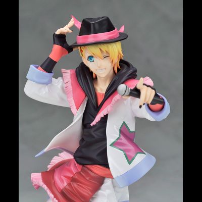 Фигурка 1/8 Сё Курусу (Shou Kurusu)
