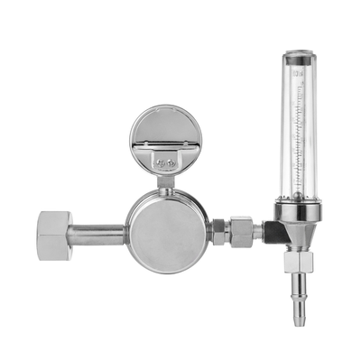 Регулятор расхода газа У-30/АР-40-1Р