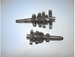 КПП Паннония