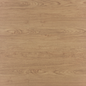Кварц-виниловая плитка ПВХ DeART Floor Lite DA 5212
