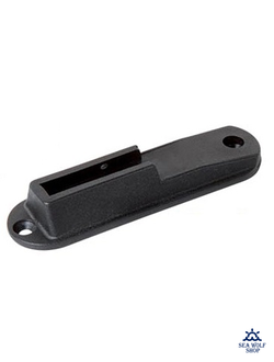 Крепление Адаптер SPORASUB One для катушки к Cressi