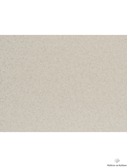 Столешница СКИФ Берилл бежевый № 156 (3000*600*38)