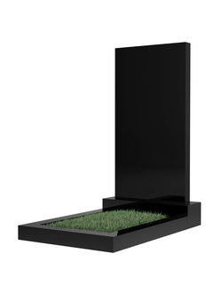 PZ 800*400*50,     800*400*70,     1000*500*50