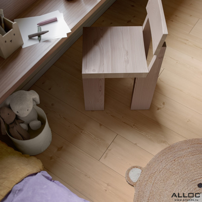 Ламинат Alloc Grand Avenue Сансет Бульвар 5291