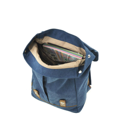 Asgard Р-5544 открытый