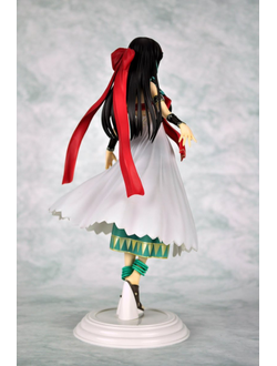 Фигурка 1/8 Кагуя (Kaguya)