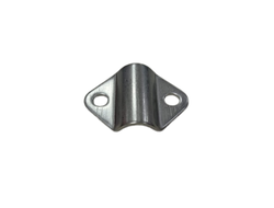 Прижимная пластина опорной рамы BAIKAL 9,8 л.с.