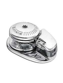 -Якорные лебедки- LOFRANS