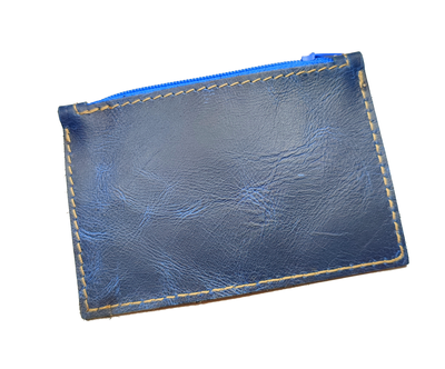 Кошелёк мини "Аниме №3"