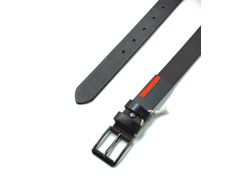 Ремень детский 30 мм PD-k-0010 3