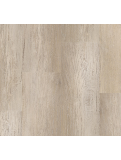 ПВХ-ПЛИТКА GROOVE JERRY ПЛАНКА 152X914 23-31 КЛАСС 3,066 М2