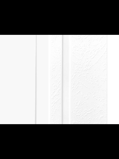 Комод Николь 901.18