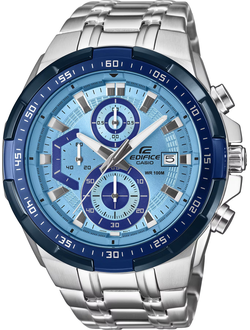 Часы Casio Edifice EFR-539DE-2A