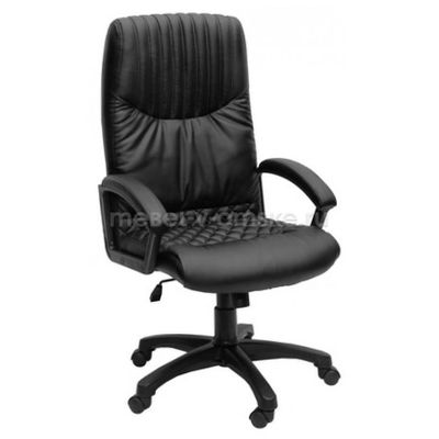 Кресло руководителя Фортуна 5/8