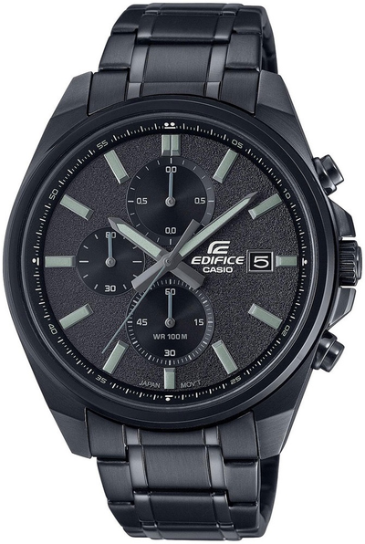 Часы Casio Edifice EFV-610DC-1A