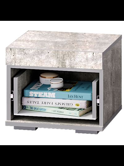 Инстайл ТБ-23 прикроватная тумба