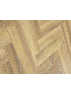 ПВХ плитка FirmFit Herrigbone 934 Дуб традиционный
