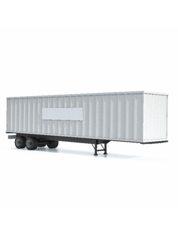 прицепы Прицеп 008