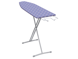 Доска  гладильная  «НИКА 5»