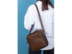 QUADRO 2202 Коричневый Черный