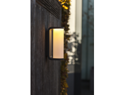 Архитектурный светильник  TUBE LED W 1936