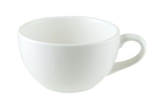 Чашка 250 мл. чайная Мозаик (блюдце S-MT-LUCMZGRM04CT) BONNA