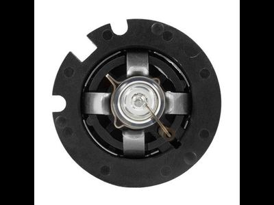 Ксеноновая лампа D2R MTF Tuning 6000K, 1шт