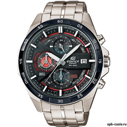 Часы Casio Edifice EFR-556DB-1A