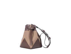 SAGITTA 3026-1 Коричневый