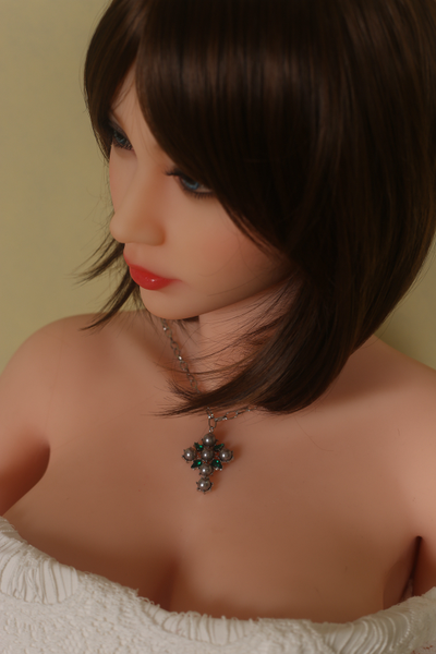 Секс кукла Памела Premium 165см