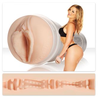 14407 FLESHLIGHT SIGNATURE Мастурбатор Alexis Texas Outlaw