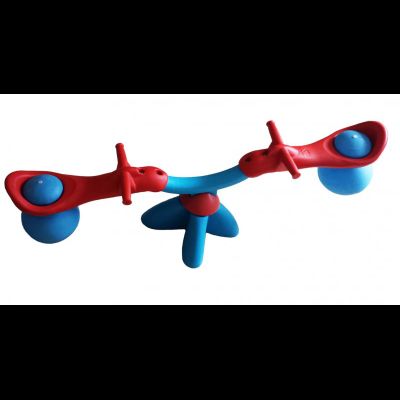 Качалка-балансир Lerado