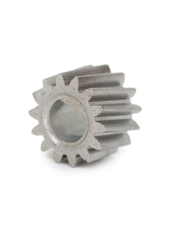Шестерня малая для комбайна Normann AFP-961, 963, 965