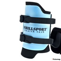 Гравитационные ботинки Onhillsport pro