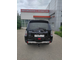 Mitsubishi Pajero 3.0 AT, 2008, 266 000 км