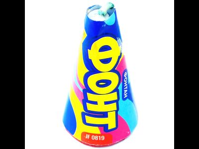 Фонтан JF 0819 JOKER