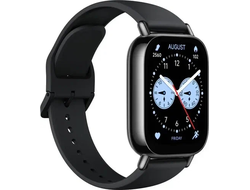 Смарт-часы Xiaomi Redmi Watch 5 Lite Black