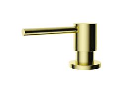 Дозатор OMOIKIRI OM-03