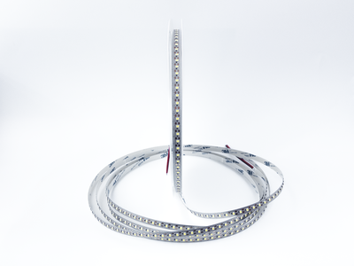 Светодиодная лента Short Cut 2835 120LED 24V 12W IP33 Warm SEASTAR