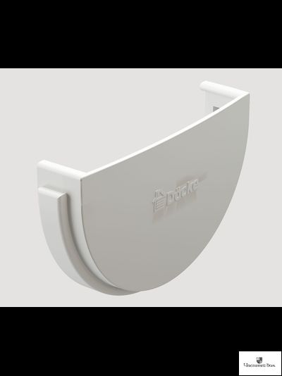 Заглушка STANDART