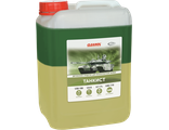 Танкист Cleanol, Автошампунь для бесконтактной мойки 5 кг