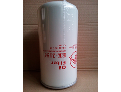 EK-2156 масляный фильтр